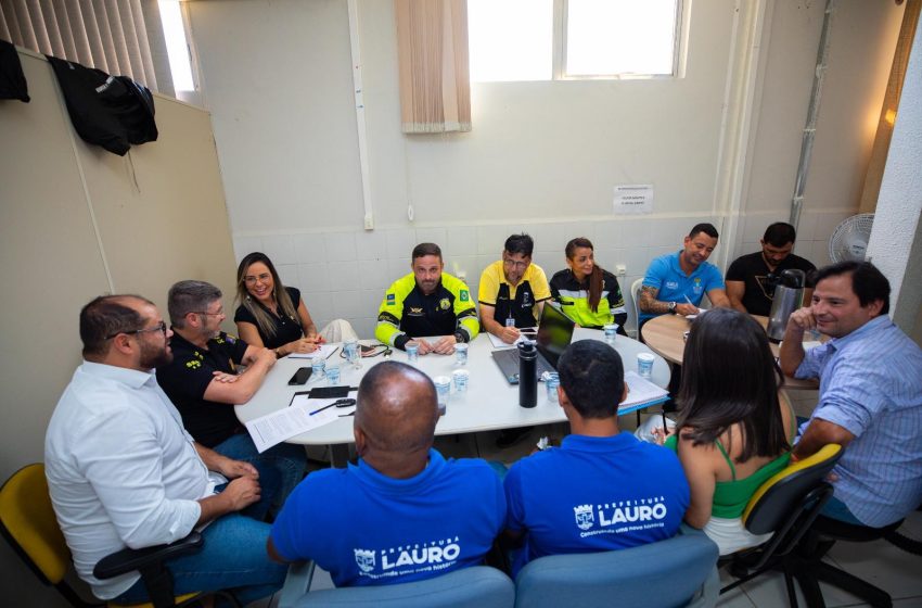 Corrida Ecológica reunirá esporte e sustentabilidade com largada no Parque Shopping Bahia e chegada no Parque Ecológico; saiba mais