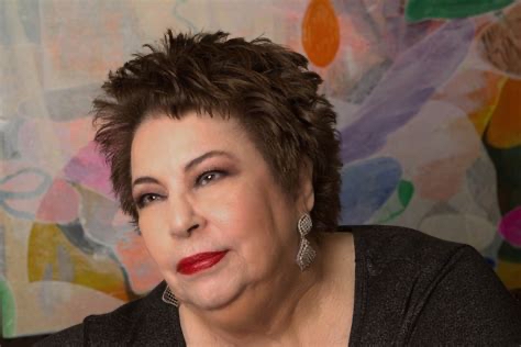 Morre Nana Caymmi, ícone da música brasileira, aos 84 anos