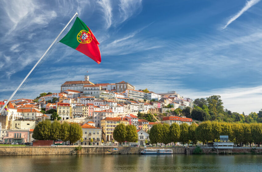 Portugal notificará 18 mil imigrantes para deixarem o país voluntariamente