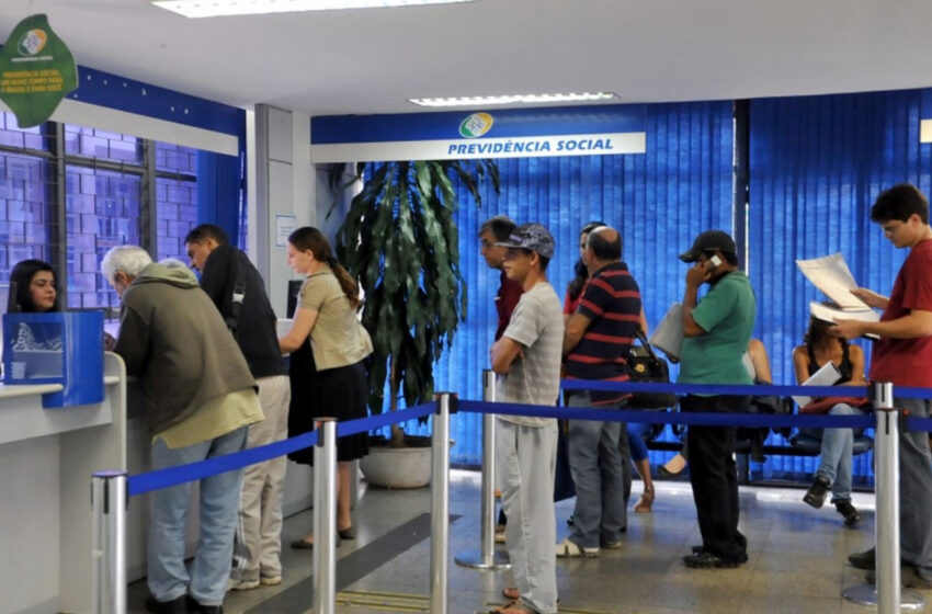 Aposentados rurais são os principais alvos de fraude bilionária no INSS