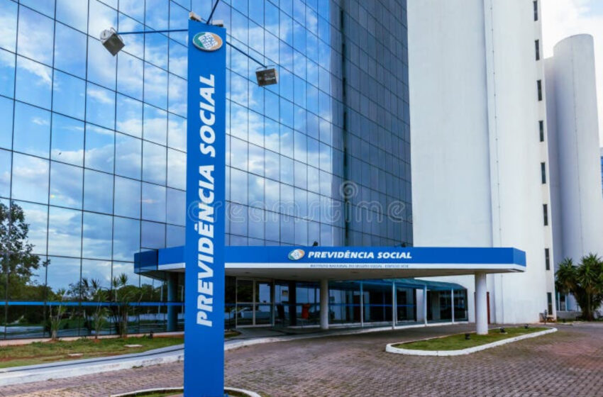 Oposição reúne assinaturas para CPI mista do INSS, mas instalação depende de decisão política