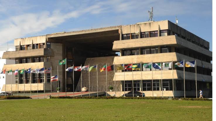 Alinhados a Jerônimo, deputados estaduais do PP articulam saída em bloco