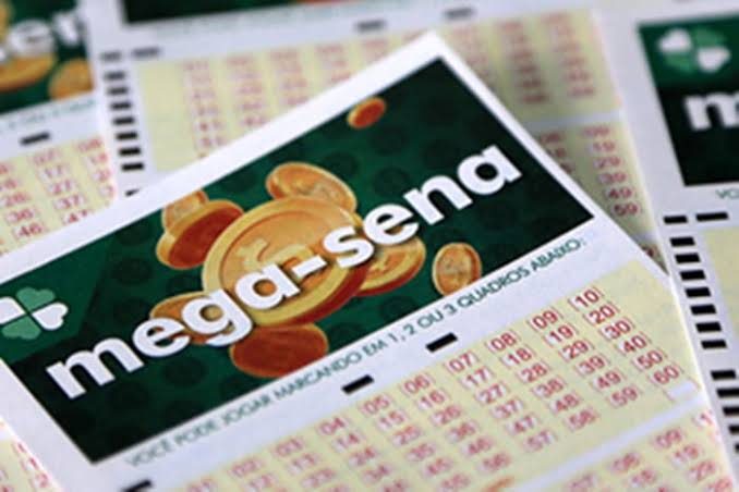 Mega-Sena sorteia R$ 20 milhões nesta terça-feira (6); apostas até as 19h