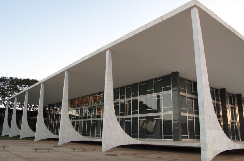 Governo Federal poderá economizar R$ 128 bilhões até 2029 com limites do STF às emendas parlamentares