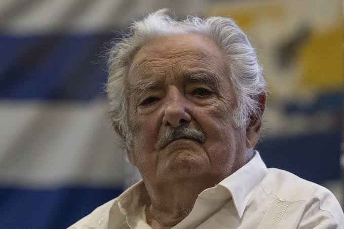Pepe Mujica morre aos 89 anos: o adeus a um símbolo da esquerda latino-americana