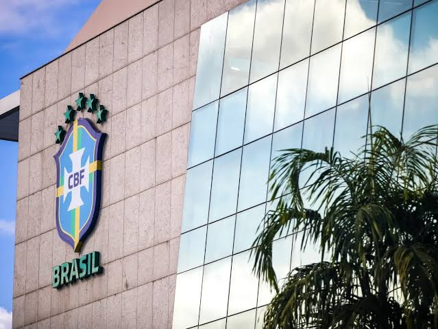 Com apoio de clubes e federações, Reinaldo Bastos lança candidatura à presidência da CBF; eleição está marcada para 25 de maio