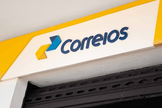 Governo amplia atendimento para vítimas de descontos indevidos do INSS: Correios assumem serviço a partir de 30 de maio