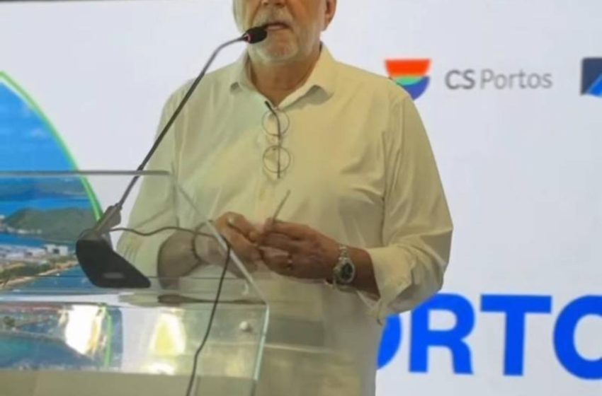 Jaques Wagner sobre 2026: “Unidade da base será mantida sem que eu precise abrir mão da reeleição”