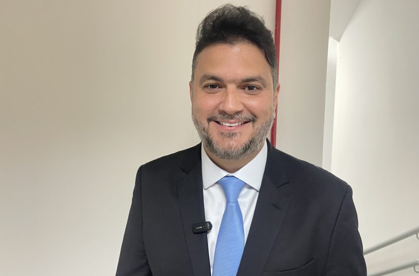 Diego Coronel critica revogações do governo federal e cobra mais cautela nas decisões econômicas