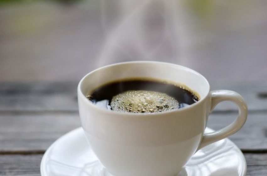 24 de Maio: Dia Nacional do Café celebra tradição, economia e cultura brasileira
