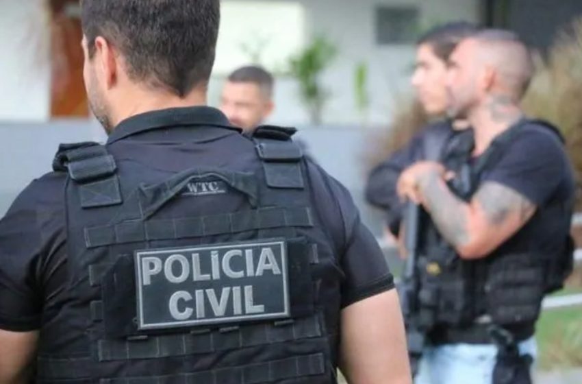 Operação Galardão: Grupo supermercadista é alvo de ação por sonegar R$ 65 milhões em ICMS na Bahia