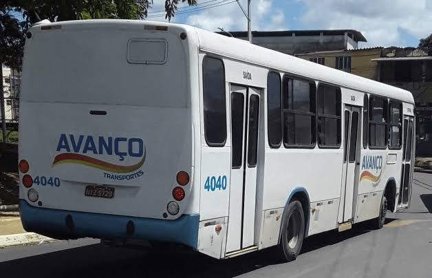 Greve do transporte metropolitano começa terça e deve paralisar transporte em Lauro de Freitas e mais 6 cidades da RMS: “Empresa não tem condições de operar”, diz sindicato