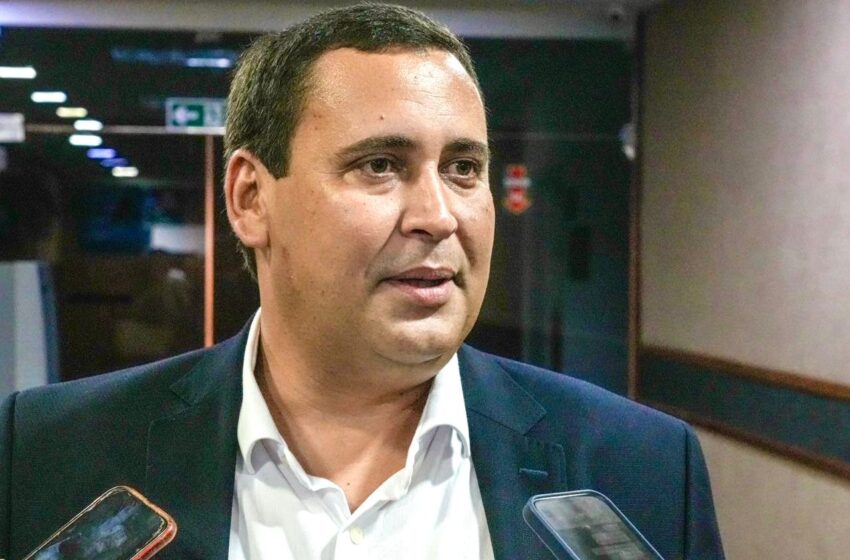 ”Neto de oligarquia falar em panelinha é sem precedente”, afirma presidente do PT Bahia