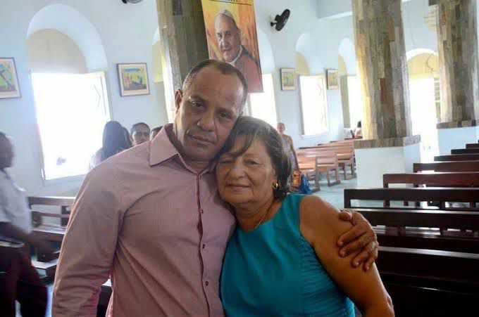 Oposição pedirá exoneração de secretário e filho da prefeita após invadir hospital alcoolizado em São Sebastião do Passé