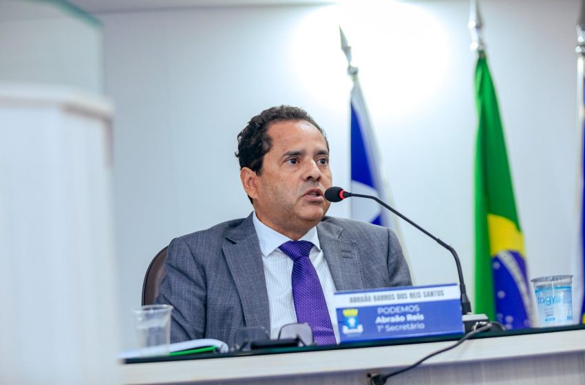 SEFAZ apresenta superávit e redução de gastos em audiência sobre contas do 1º quadrimestre de 2025