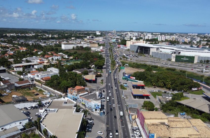 Prefeitura orienta cidadão quanto à regularização de débitos do ISS