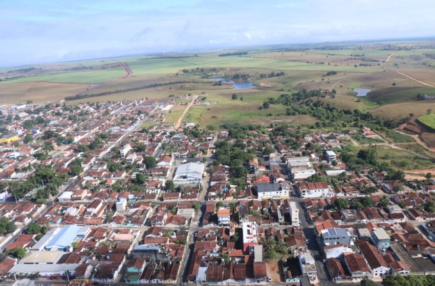 178 municípios da Bahia completam mais de 90 dias sem mortes violentas