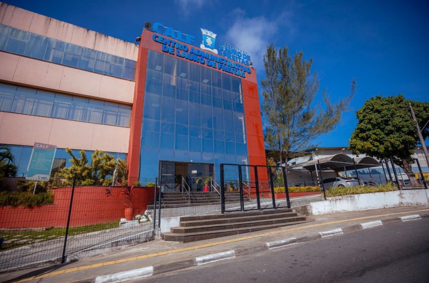 Prefeitura convoca classe artística de Lauro de Freitas para discutir investimentos da Lei Aldir Blanc