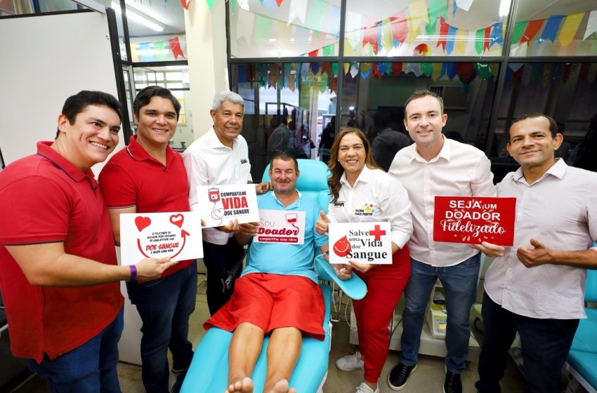 Com nova escola sustentável e reforço na saúde, Brumado recebe R$ 81,5 milhões em investimentos estaduais