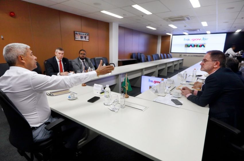 Operação São João 2025 tem investimento de R$ 30 milhões na segurança e efetivo de 12 mil profissionais