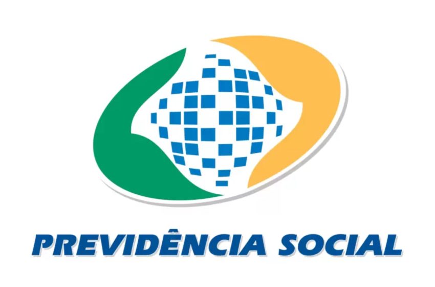 MPF cobra ressarcimento automático a aposentados lesados por fraudes no INSS e aponta responsabilidade da União