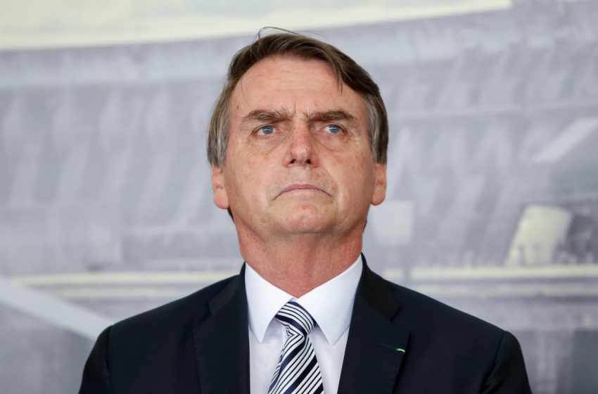 Testemunhas reforçam tese de que Bolsonaro planejou golpe para impedir posse de Lula, dizem generais ao STF