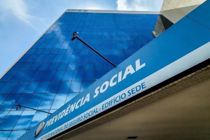 Governo federal autoriza concursos para 2 mil vagas em órgãos públicos e Forças Armadas