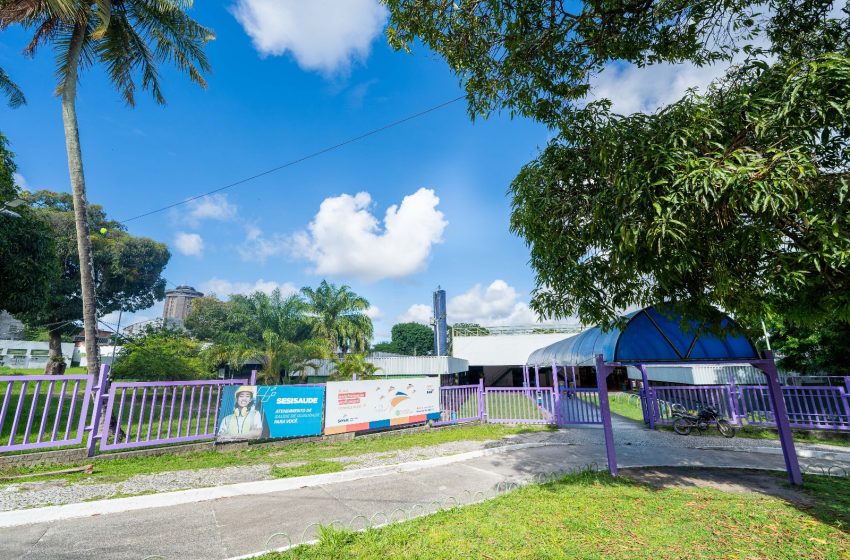 Projeto Empresário do Futuro abre inscrição para capacitação exclusiva em Camaçari