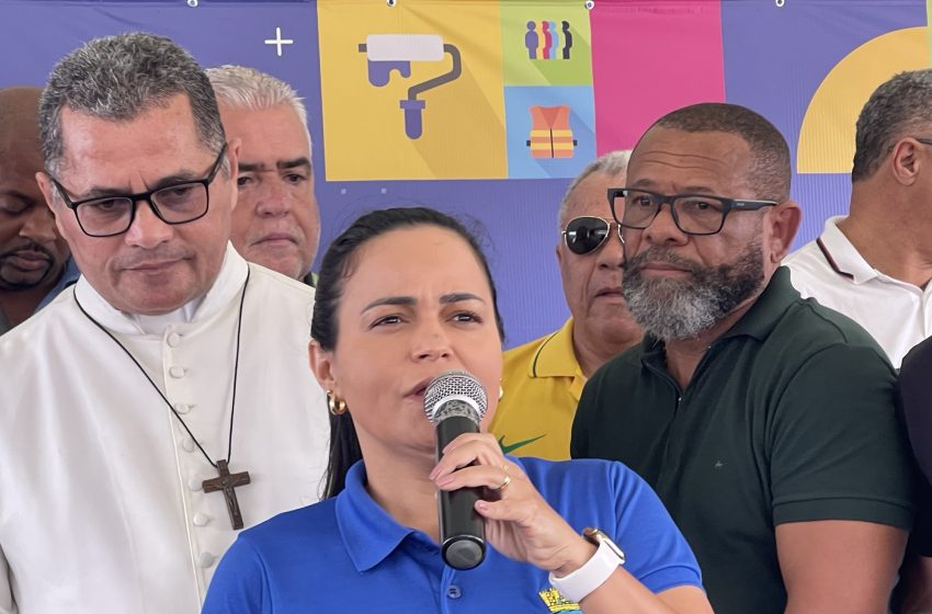 MPF investiga uso do FUNDEB na gestão Moema, e Débora dispara: “A ex-prefeita não se preocupou com o CPF dela”