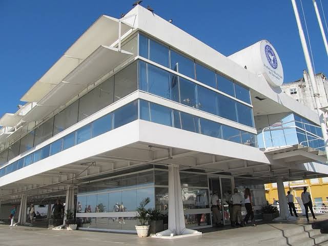 Prefeitura de Salvador e INTS se manifestam sobre investigação da PF e destacam fim de contrato há quase seis anos
