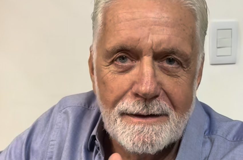 Jaques Wagner reafirma confiança na base de Jerônimo e diz que grupo vai “pra cima” em 2026: “Somos uma família”