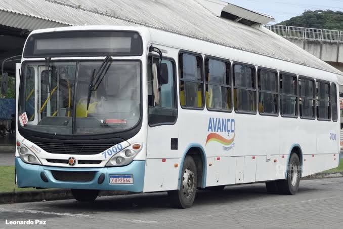 Festejos juninos em Salvador terão reforço no transporte metropolitano, anuncia Agerba