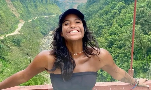Autópsia revela que Juliana Marins sofrera fraturas múltiplas e hemorragia interna