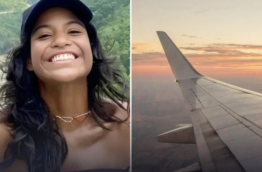 Itamaraty se isenta de custear traslado do corpo de Juliana Marins, brasileira morta na Indonésia