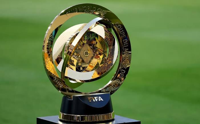Clássicos, gigantes e R$ 5 bilhões em jogo: Oitavas de final da Copa do Mundo de Clubes começam neste sábado