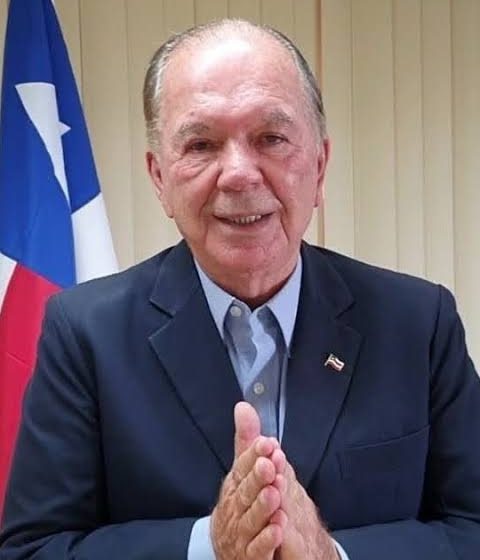João Leão diz que Geddel pode ir para o PT e que ACM Neto pode ser vice de Tarcísio; Geddel reage e chama deputado de “senil”