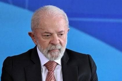 Lula sanciona lei da CNH Social e possibilita habilitação gratuita para pessoas de baixa renda