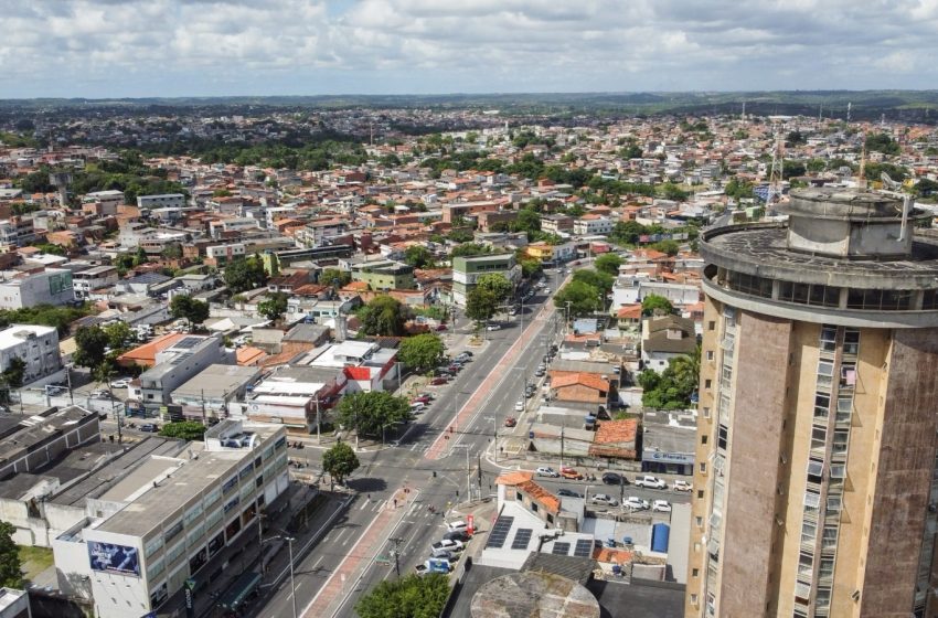 Camaçari: Formulário online de consulta pública da LOA e do PPA já está disponível