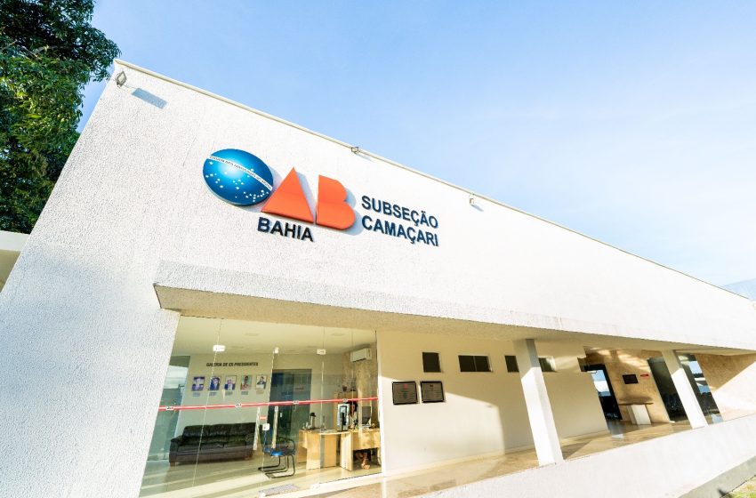 Camaçari: Sefaz promove palestra sobre LGPD para servidores municipais
