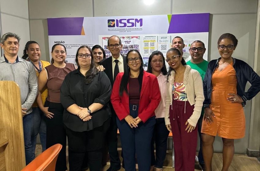 Camaçari participa de campanha mundial contra afogamentos