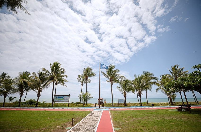 Camaçari sediará reunião da Câmara Técnica de Turismo da Costa dos Coqueiros