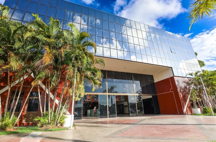 Camaçari: Secult inicia escutas públicas do Ciclo 2 da PNAB