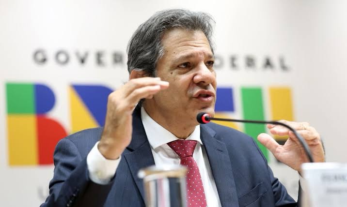 Governo deve acionar STF para reverter derrota sobre IOF no Congresso