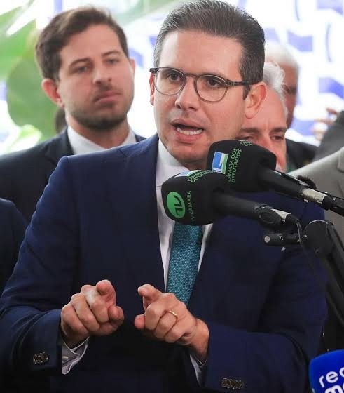 Aliados de Hugo Motta atribuem crise com o Planalto à centralização de decisões no PT e cobram protagonismo do Congresso