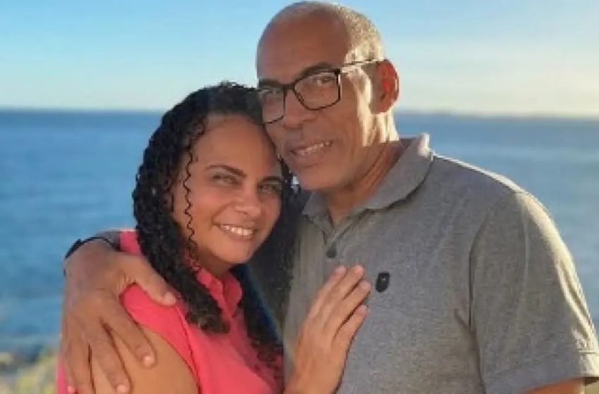 Pastora é baleada na cabeça dentro de carro em Salvador