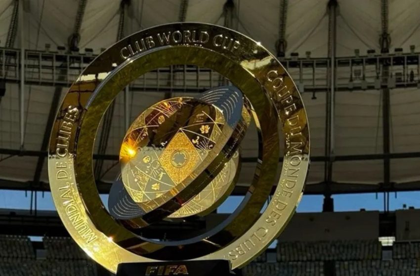 Real Madrid e PSG garantem vaga nas semifinais do Mundial de Clubes; Fluminense e Chelsea também estão na disputa