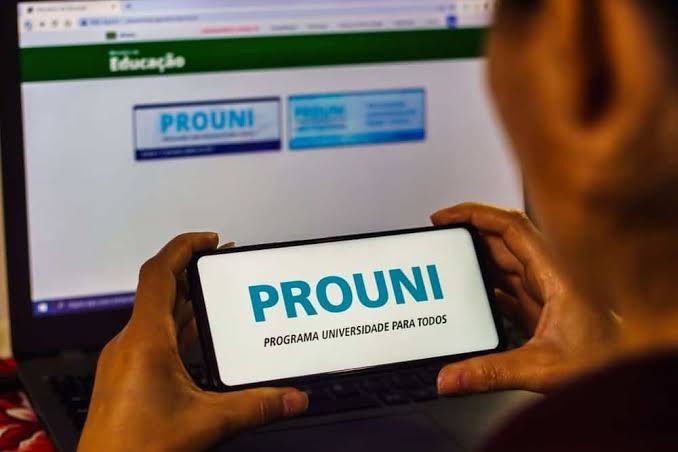 Prouni 2025: Saiu a 1ª chamada! Veja se você foi selecionado e confira o cronograma completo
