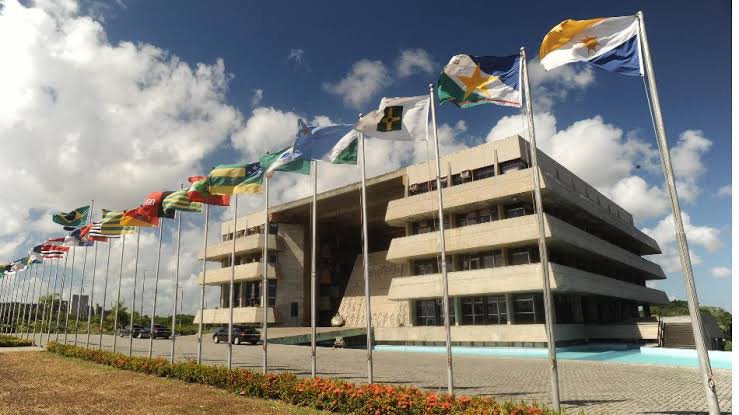 ALBA alerta sobre golpe com falsas contratações e reforça: não faz cobranças via PIX