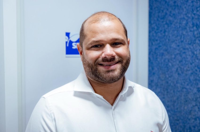 Poluição Sonora em Lauro de Freitas será tema de reunião com sociedade civil e empresários