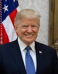 Trump impõe tarifa de 50% sobre exportações do Brasil e acende alerta global no comércio internacional